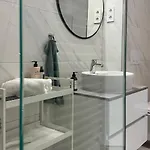 Linden 001 - Adults Only Апартаменты *